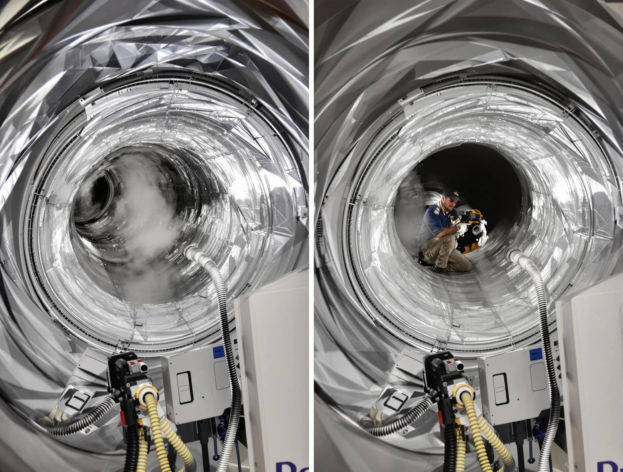 Mold Cleaning service in The Village, OK